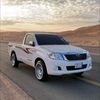 ahmedabdalnaser274
