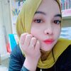 maratus_sholikah03