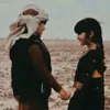 zm_._mz