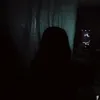 almostawaked