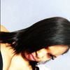 thecitygirlofc