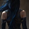 biancareadsbooks