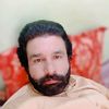 user426shahidookhanbhati