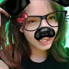 bebebebegaw