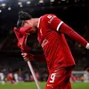 lfc97.cc