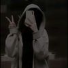 saraadel0214