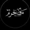 user1014902229041