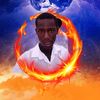chimzking4