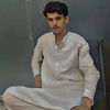 zubair.babar15