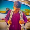 gamar.osama