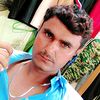 akbarkhankhan295