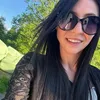 jolieeerosa24