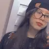 opsskey