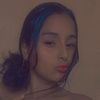 corina.ale7