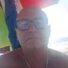 gaetano.tavoletta