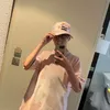 nael_chbd
