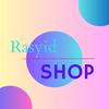 rasyid_shop_real