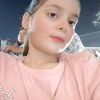amirta.bhattia