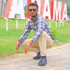 abdiiboru7