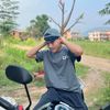 Thapa_kaji_