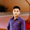 🕊️RuMoN vAi🦅