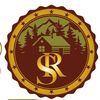 FINCA SAN RAFAEL