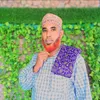 Macalin Cali [Al-maahiri]