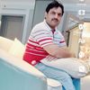 naveed.babar4