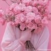 glamorous_vhibz