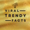 Viral Trendy Facts❤️