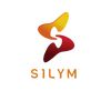 s1l__y___m