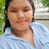 wendy.alfaro624