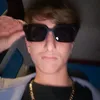 filippocaserta__