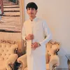 always_chaudhary_