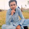 zahid.marri3