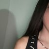 regina.garz4