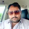 zaheer35417