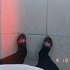ernest.acheampong33