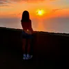 leonor.macedo8
