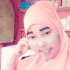 deeqo.cadey1234
