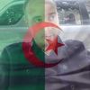 abdou.bouttaba