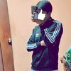 kennmj_777