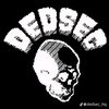 dedsec_eu