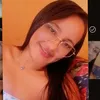 jana.sousa234