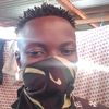 user38602491592536
