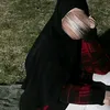 ganoo_.2098