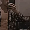 radnom_dude1