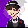 felipe.pereira992