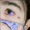 harisjutt39