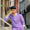 shaheen40990